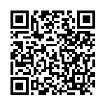http://tvthnguyenducammy.vsl.vn:66