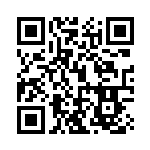 http://tvthnguyenduccanhcumgar.skh.vn:99