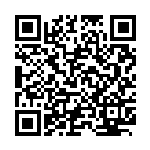 http://tvthnguyenduccanhcumgar.skh.vn:99
