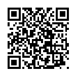 http://tvthnguyenduccanhcumgar.skh.vn:99