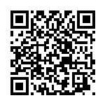 http://tvthnguyenduccanhcumgar.skh.vn:99