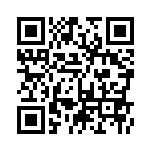 http://tvthnguyenduccanheasup.skh.vn:99