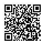 http://tvthnguyenduccanheasup.skh.vn:99