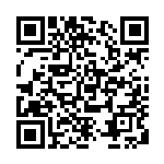 http://tvthnguyenduccanheasup.skh.vn:99