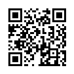 http://tvthnguyenducukuin.skh.vn:99