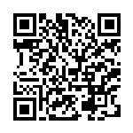 http://tvthnguyenducukuin.skh.vn:99