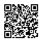 http://tvthnguyenducukuin.skh.vn:99
