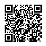 http://tvthnguyendueakar.skh.vn:99