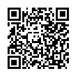 http://tvthnguyendueakar.skh.vn:99