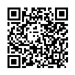 http://tvthnguyendueakar.skh.vn:99