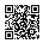 http://tvthnguyenduhatinh.lcp.vn:99
