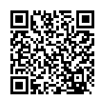 http://tvthnguyenduhatinh.lcp.vn:99