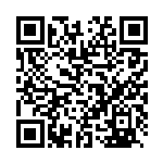 http://tvthnguyenduhatinh.lcp.vn:99