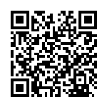 http://tvthnguyenduhatinh.lcp.vn:99