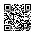 http://tvthnguyenhientravinh.vsl.vn:66