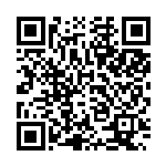 http://tvthnguyenhientravinh.vsl.vn:66