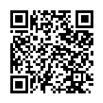 http://tvthnguyenhientravinh.vsl.vn:66
