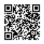 http://tvthnguyenhientravinh.vsl.vn:66