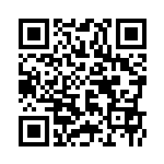 http://tvthnguyenhoaphucu.lcp.vn:88