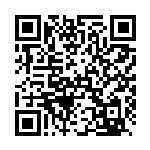 http://tvthnguyenhoaphucu.lcp.vn:88