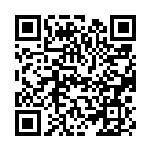 http://tvthnguyenhoaphucu.lcp.vn:88
