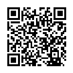 http://tvthnguyenhoaphucu.lcp.vn:88