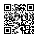 http://tvthnguyenhuebienhoa.vsl.vn:44