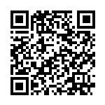 http://tvthnguyenhuebienhoa.vsl.vn:44