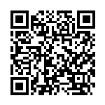http://tvthnguyenhuebienhoa.vsl.vn:44