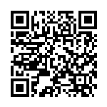 http://tvthnguyenhuebienhoa.vsl.vn:44