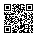 http://tvthnguyenhuecukuin.skh.vn:99