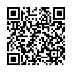 http://tvthnguyenhuecukuin.skh.vn:99