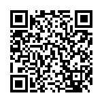 http://tvthnguyenhuecukuin.skh.vn:99