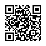 http://tvthnguyenhueeahleo.skh.vn:99