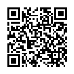 http://tvthnguyenhueeahleo.skh.vn:99