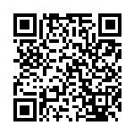 http://tvthnguyenhueeahleo.skh.vn:99