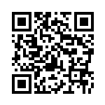 http://tvthnguyenhuetanphu.vsl.vn:66