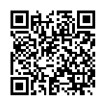 http://tvthnguyenhuetanphu.vsl.vn:66