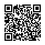 http://tvthnguyenhuetanphu.vsl.vn:66