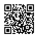 http://tvthnguyenhuuducdonghoa.skh.vn:99