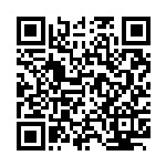 http://tvthnguyenhuuducdonghoa.skh.vn:99