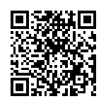 http://tvthnguyenhuuducdonghoa.skh.vn:99