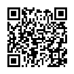 http://tvthnguyenhuuducdonghoa.skh.vn:99