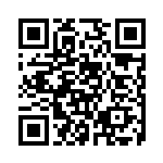 http://tvthnguyenhuuthomuongte.lcp.vn:54