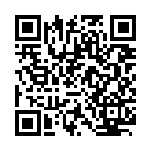 http://tvthnguyenhuuthomuongte.lcp.vn:54