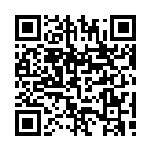 http://tvthnguyenhuuthomuongte.lcp.vn:54