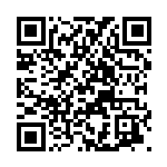 http://tvthnguyenhuuthomuongte.lcp.vn:54