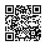 http://tvthnguyenkhacnhubacgiang.lcp.vn:52