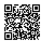 http://tvthnguyenkhacnhubacgiang.lcp.vn:52