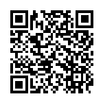 http://tvthnguyenkhacnhubacgiang.lcp.vn:52